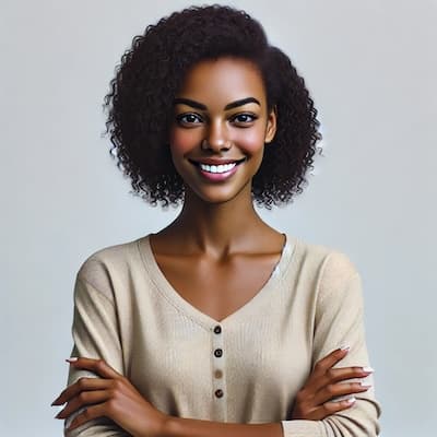 welcome-person1.jpg