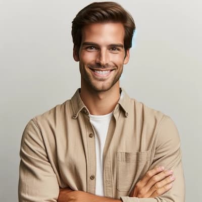 welcome-person3.jpg